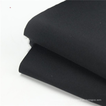 100D 4 Way Polyester Stretch Fabric